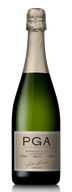 Pga Reserva Rosé