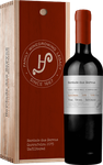 Herdade Das Servas Seleccionada 0.37l
