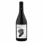 Casa Da Passarella Abanico Reserva