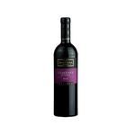 Casa Ermelinda Freitas Cabernet Sauvignon