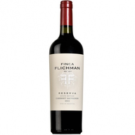 Finca Flichman Reserva Cabernet Sauvignon 