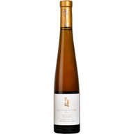 Quinta De Sant Ana Late Harvest 