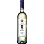 Cabeça de Burro Reserva