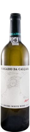 Morgadio Da Calçada Branco