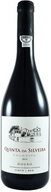 Quinta Da Silveira - Douro Red