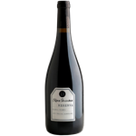 Altas Quintas Reserva