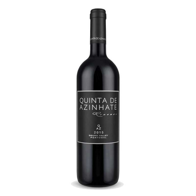 Quinta de Azinhate Reserva  Tinto