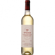 Família Margaça Aspias - Alentejo Branco