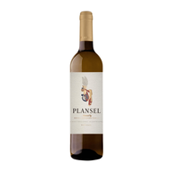 Plansel Branco