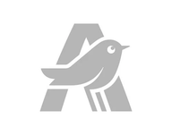 Castello De Numão Grande Reserva 2x0. Red