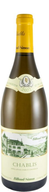 Domaine Billaud-Simon Chablis Branco