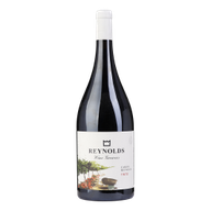 Carlos Reynolds 1,5lt Red