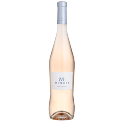 M de Minuty 1,5Lt  Rosé