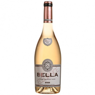 Bella Elegance De Pinot Noir 