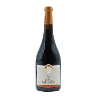 Quinta da Gandara Touriga Nacional  Tinto