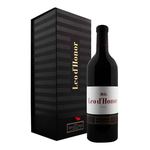 Casa Ermelinda Freitas Leo D’honor