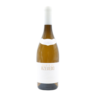 Quinta de Azevedo Honra  Branco