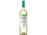 Convento Da Vila Alentejo White