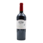 Zom Superior Douro