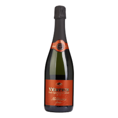 Vertice Millésime  Espumante