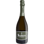 Soalheiro Alvarinho 1,5Lt