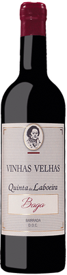 Quinta Da Laboeira Bical  Branco