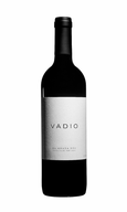Vadio Tinto