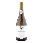 Flor do Côa Reserva Especial