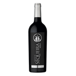 Quinta da Sequeira Reserva