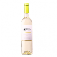 Quinta De Chocapalha - Lisboa Branco