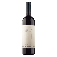 Massolino Barolo Tinto