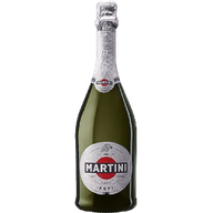 Martini Asti White