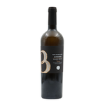 Opção Alvarinho Reserva
