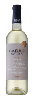 Cadão  Branco