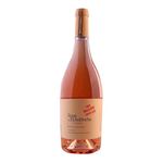 Rosé da Fitapreta Cuvée nº6