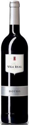 Vila Real Grande Reserva  Tinto