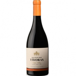 Palacio dos Távoras Vinhas Velhas Bastardo - Trás-os-Montes