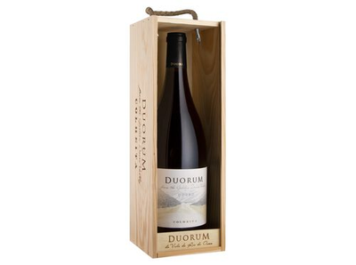 douro duorum magnum  Tinto