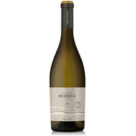 Adega Mae Reserva Branco