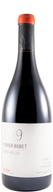 Ferrer Bobet Vinyes Velles Priorat Tinto