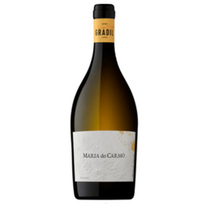 Maria do Carmo  Branco