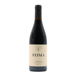 Teima Old Vines