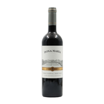 Dona Maria Touriga Nacional Petit Verdot
