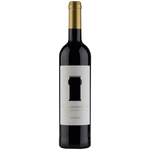 Torre de Estremoz Collection