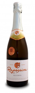 Espumante Raposeira Reserva Espumante