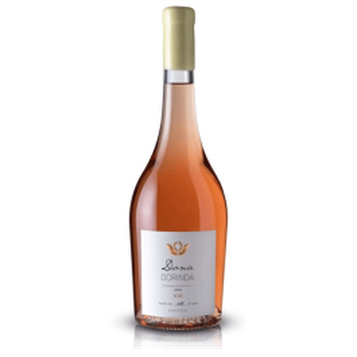 Dona Dorinda  Rosé