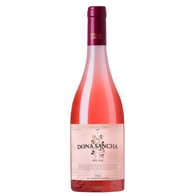 Quinta Dona Sancha  Rosé