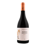 Monte da Raposinha Reserva