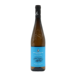 Adega de Monção Alvarinho