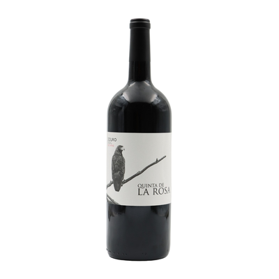 Magnum Quinta de La Rosa Reserva  Tinto
